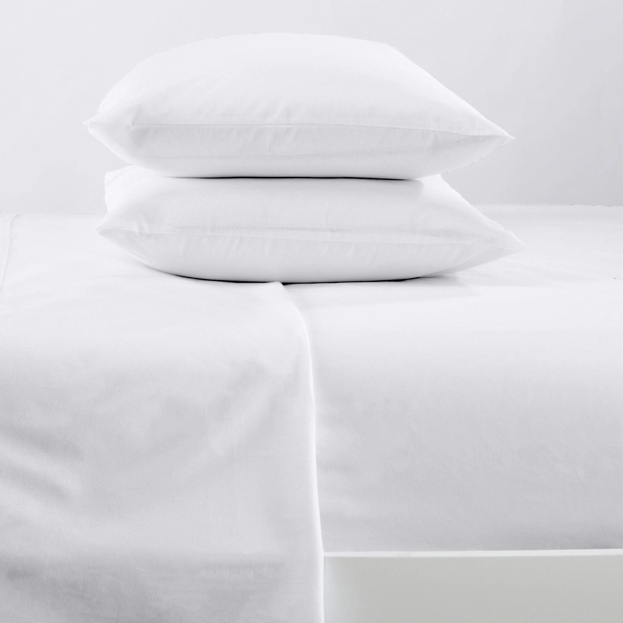 Triblend Sheet Set - Avani Collection - Image 2