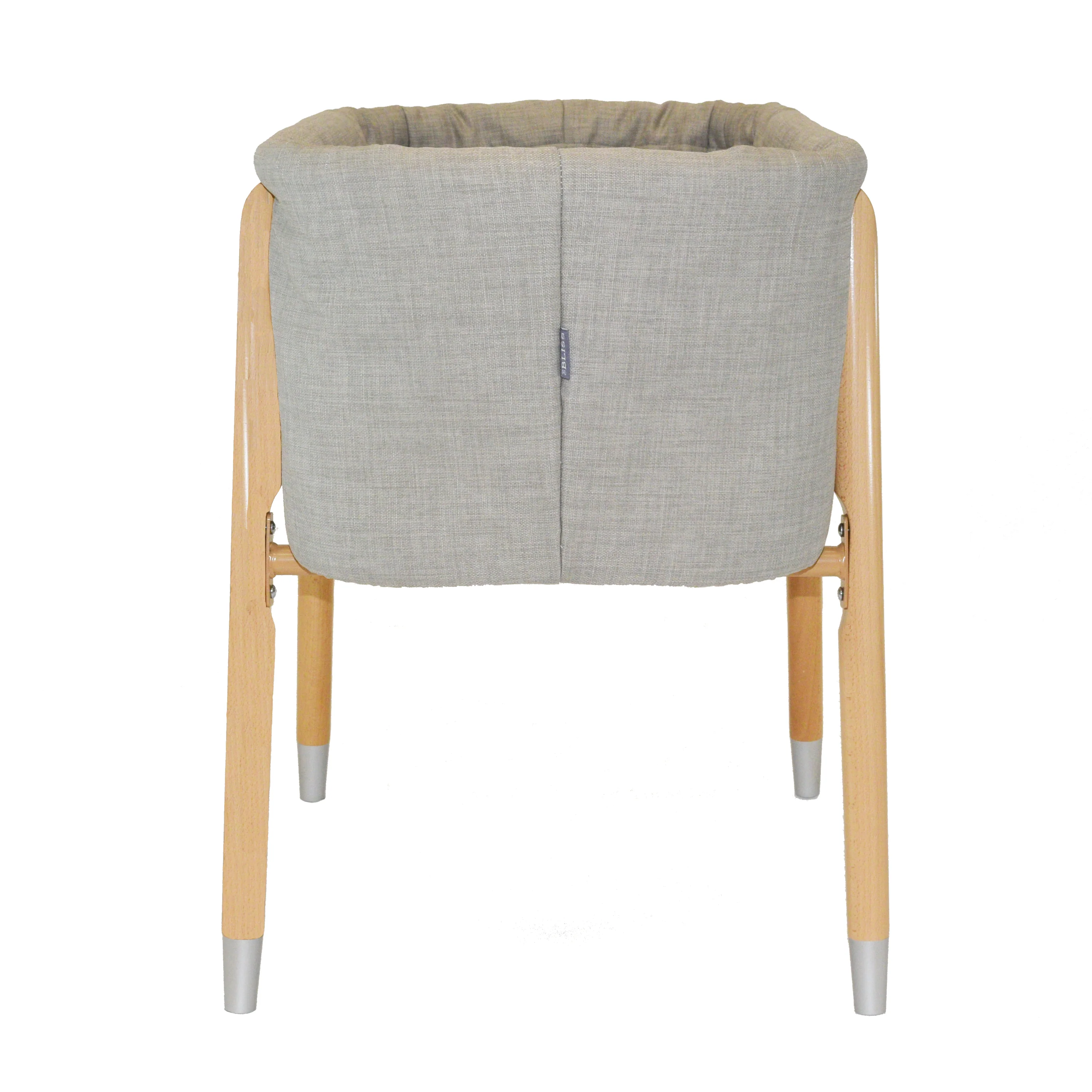 TruBliss® SOVA Bassinet - Newborn to 5 months - Image 15
