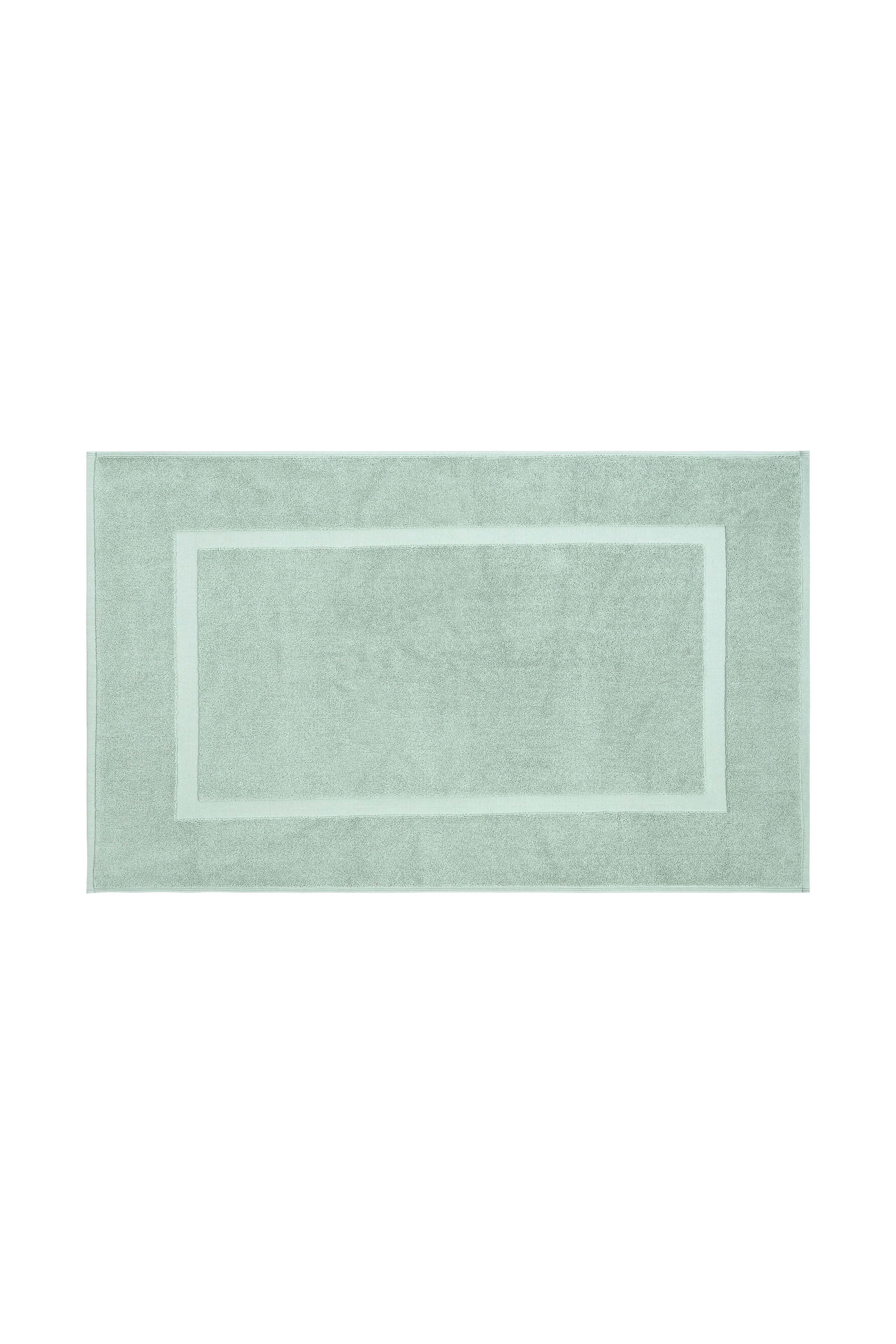 Turkish Cotton Bath Mat - 2 Pack by La'Hammam - Image 12
