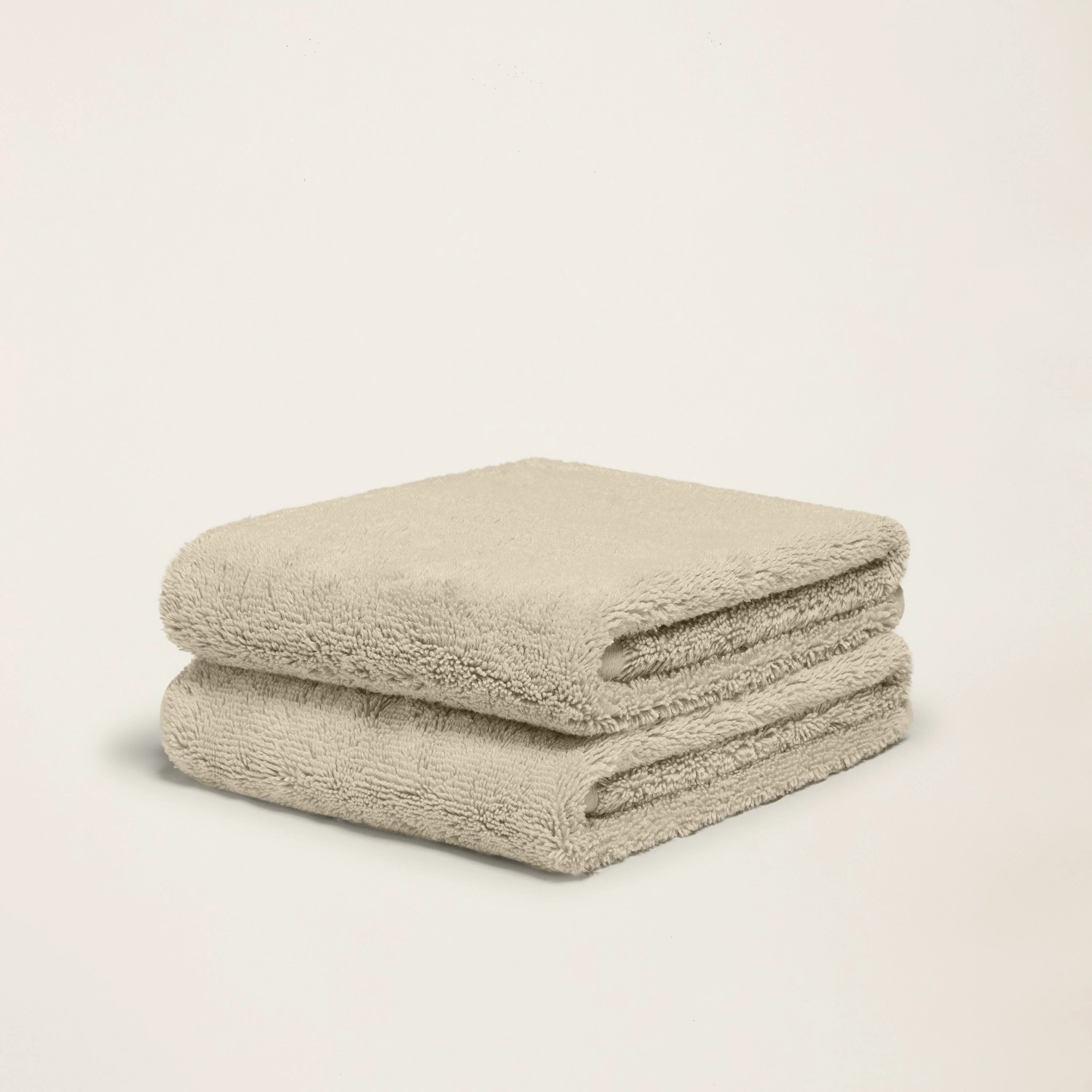 Ultraplush Australian Cotton Towels - Image 11