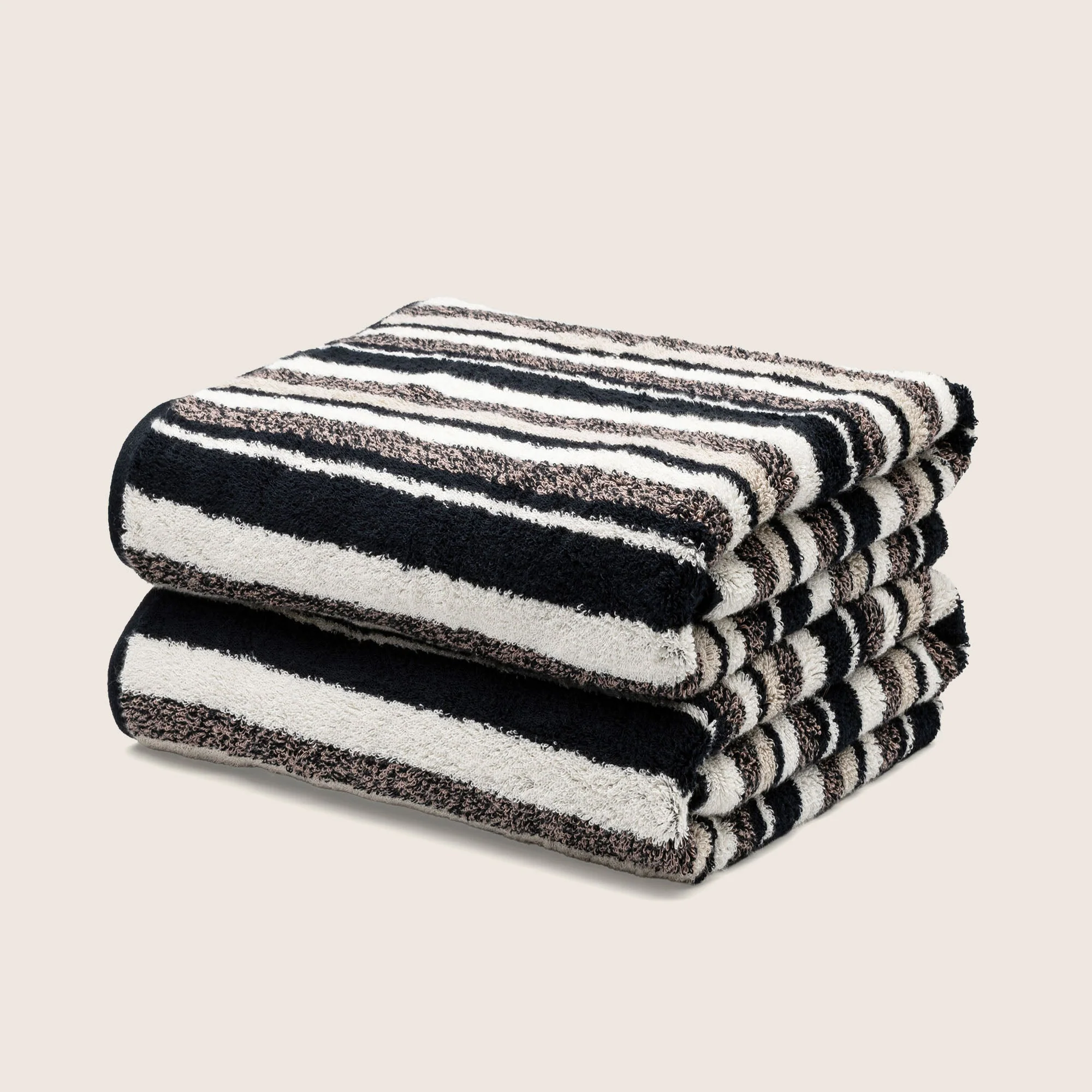 Ultraplush Australian Cotton Towels - Image 166
