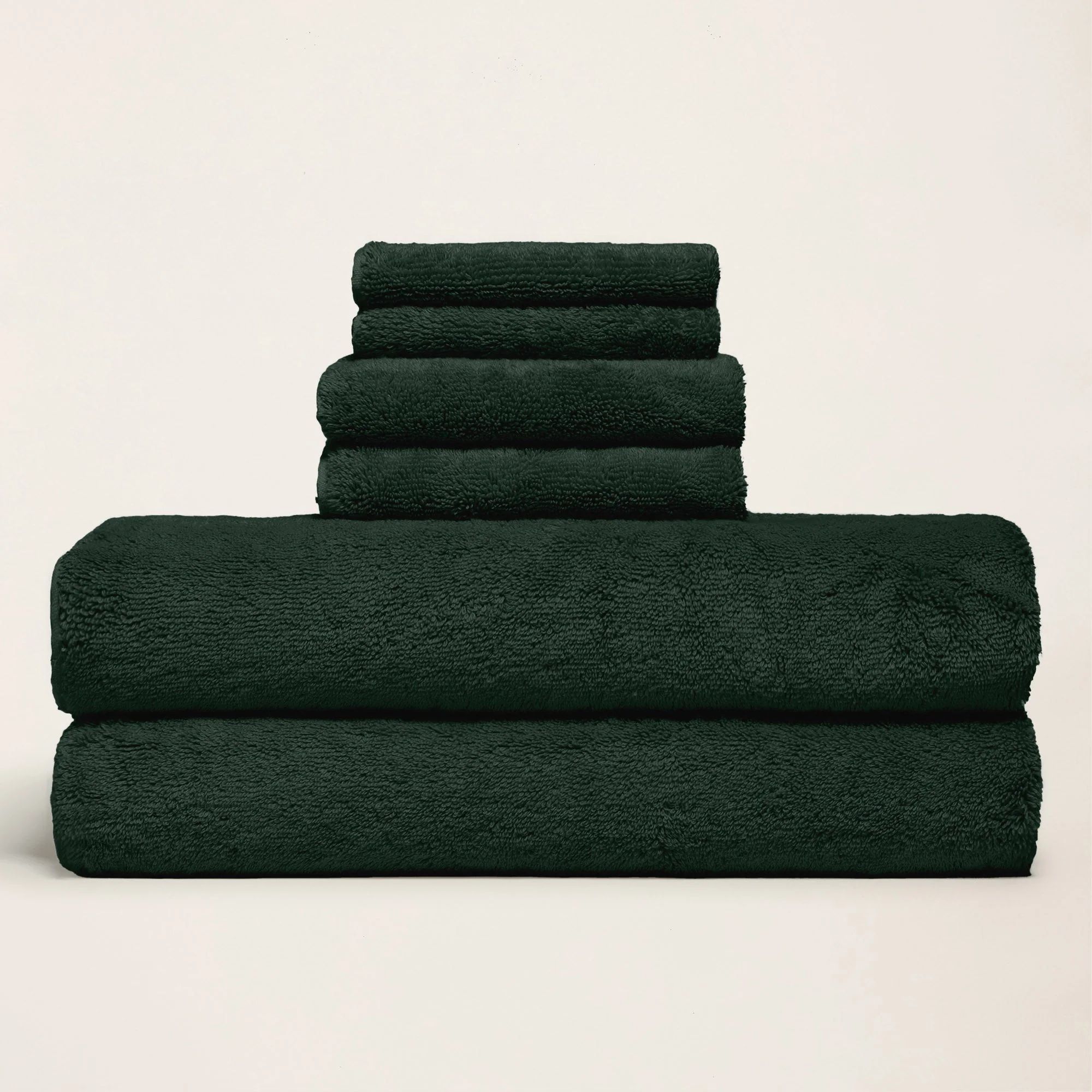 Ultraplush Australian Cotton Towels - Image 182