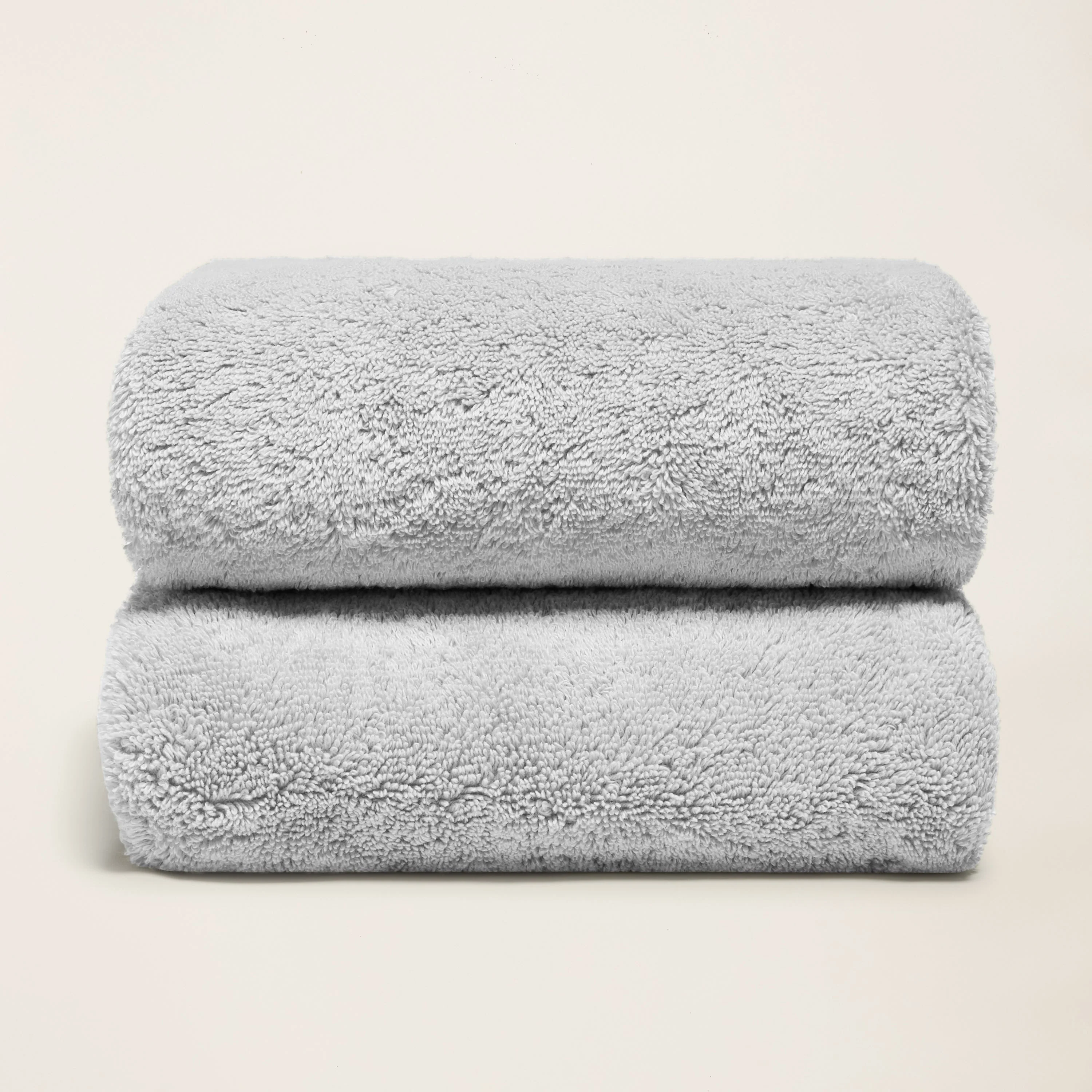 Ultraplush Australian Cotton Towels - Image 186