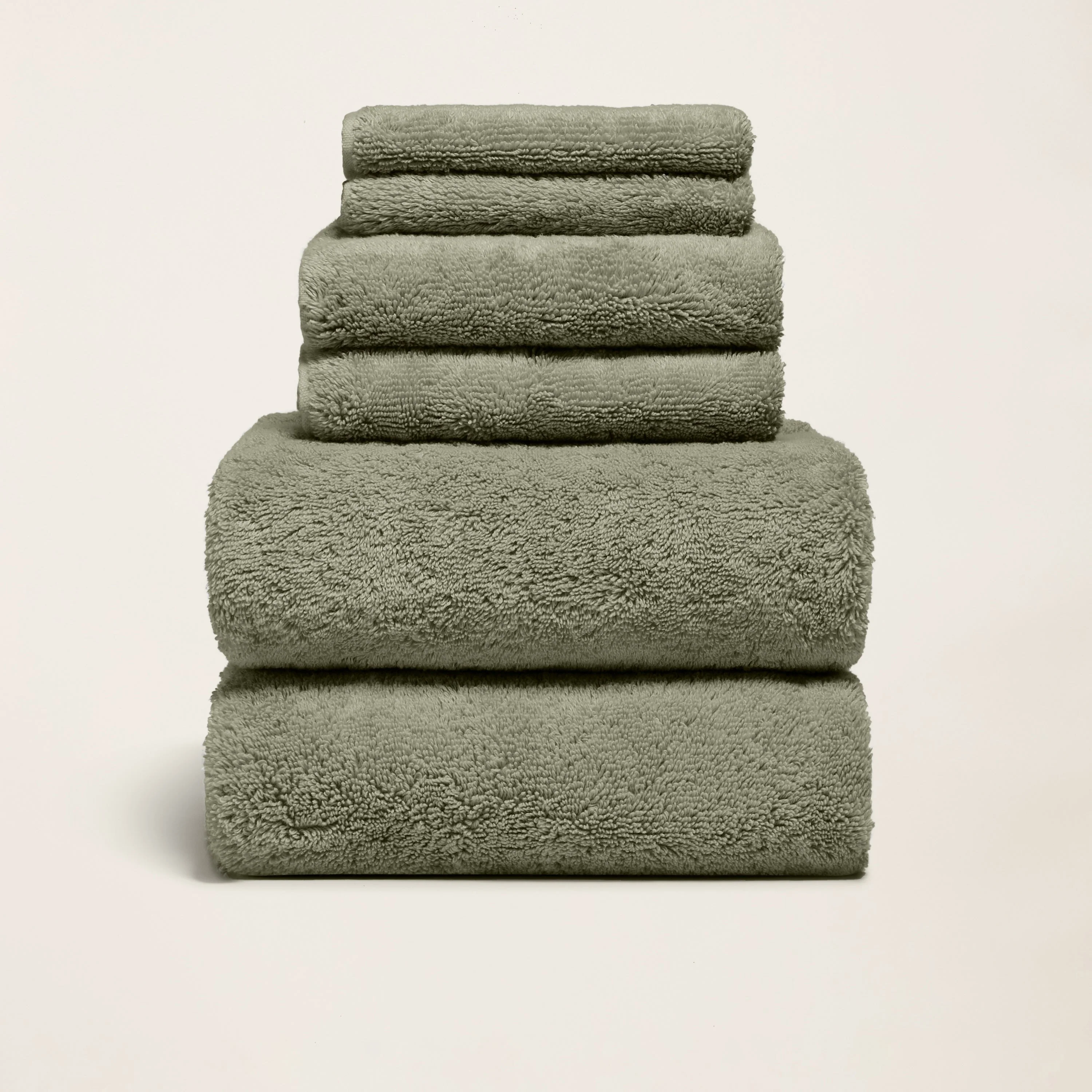 Ultraplush Australian Cotton Towels - Image 191