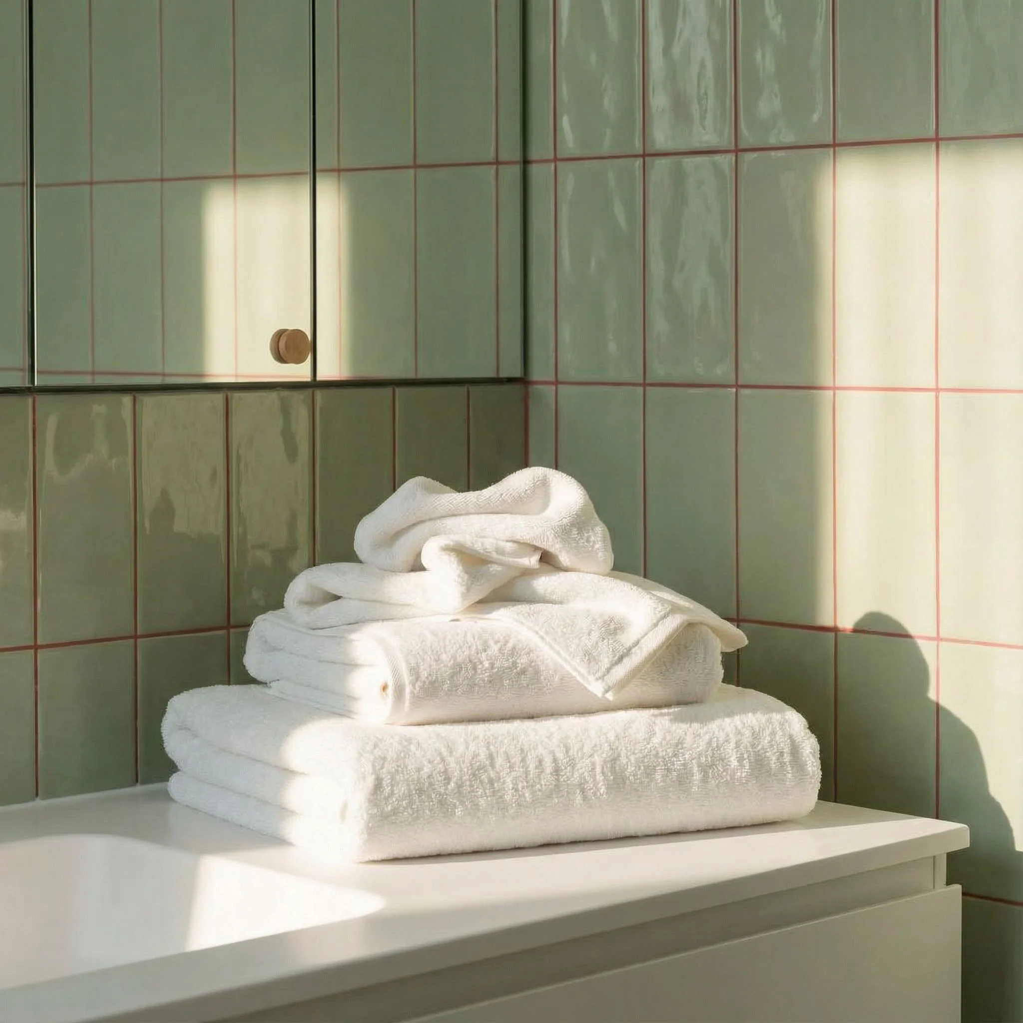 Ultraplush Australian Cotton Towels - Image 213