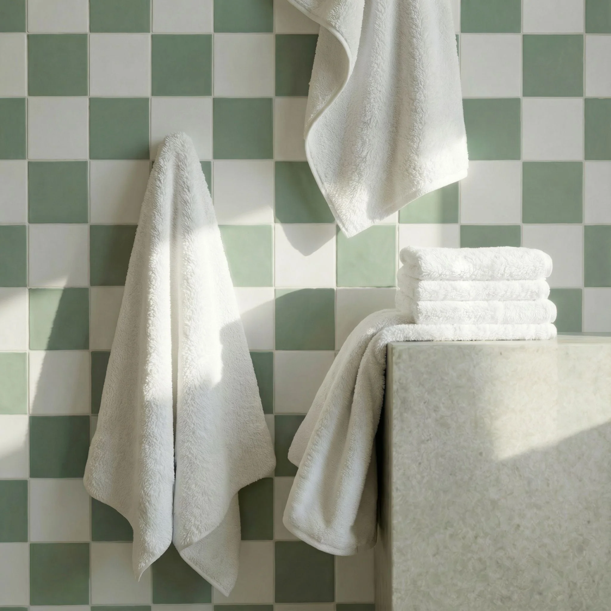 Ultraplush Australian Cotton Towels - Image 214