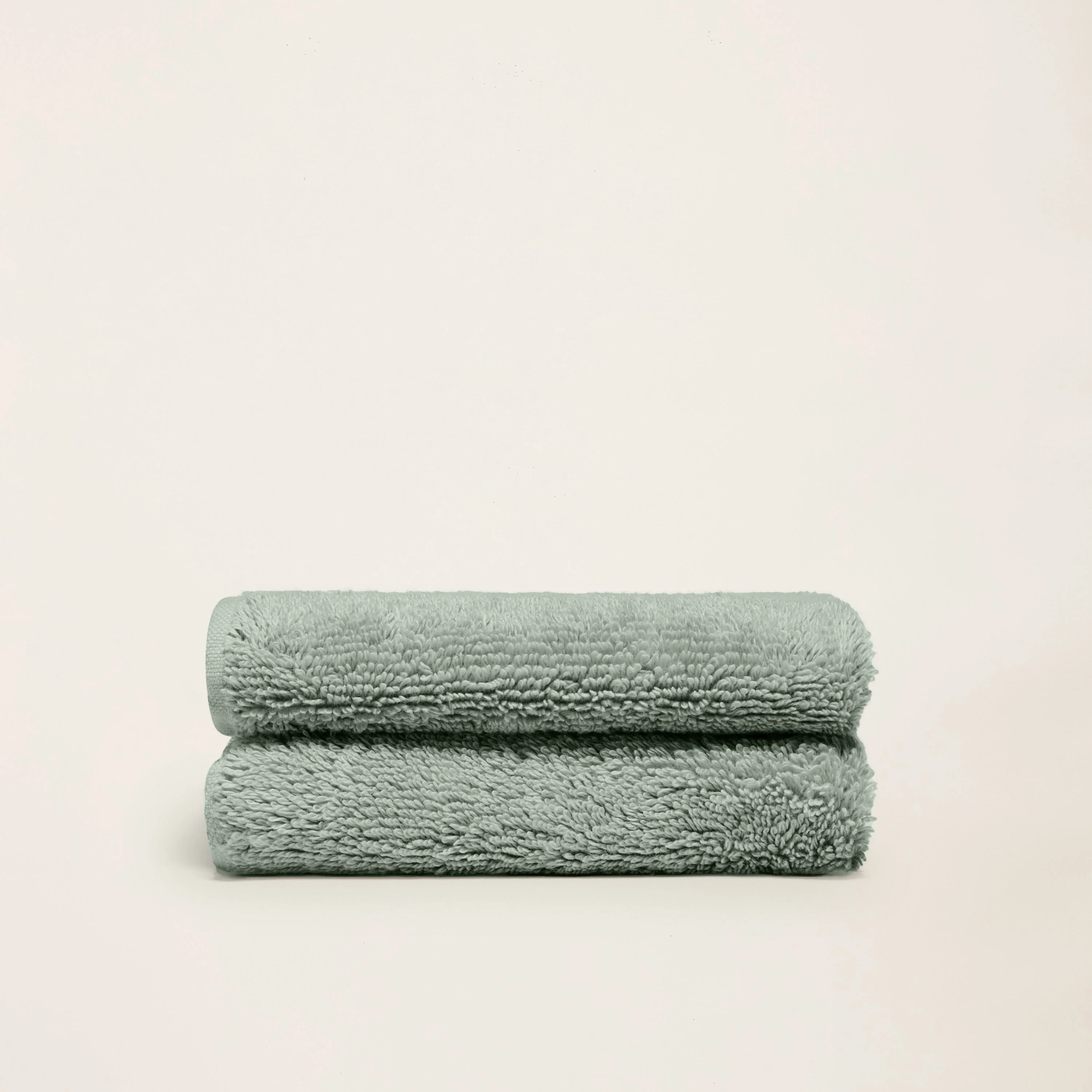 Ultraplush Australian Cotton Towels - Image 235