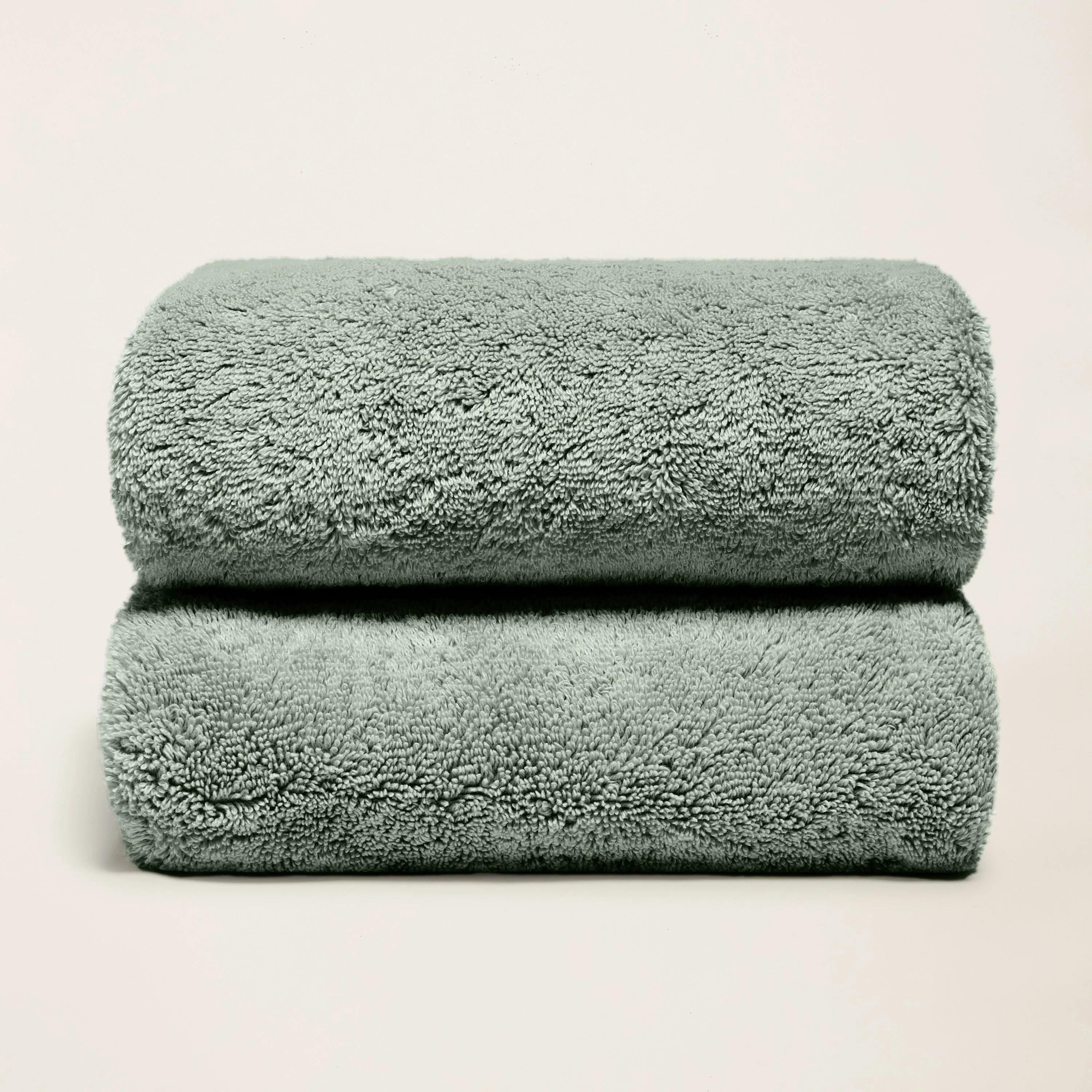 Ultraplush Australian Cotton Towels - Image 238