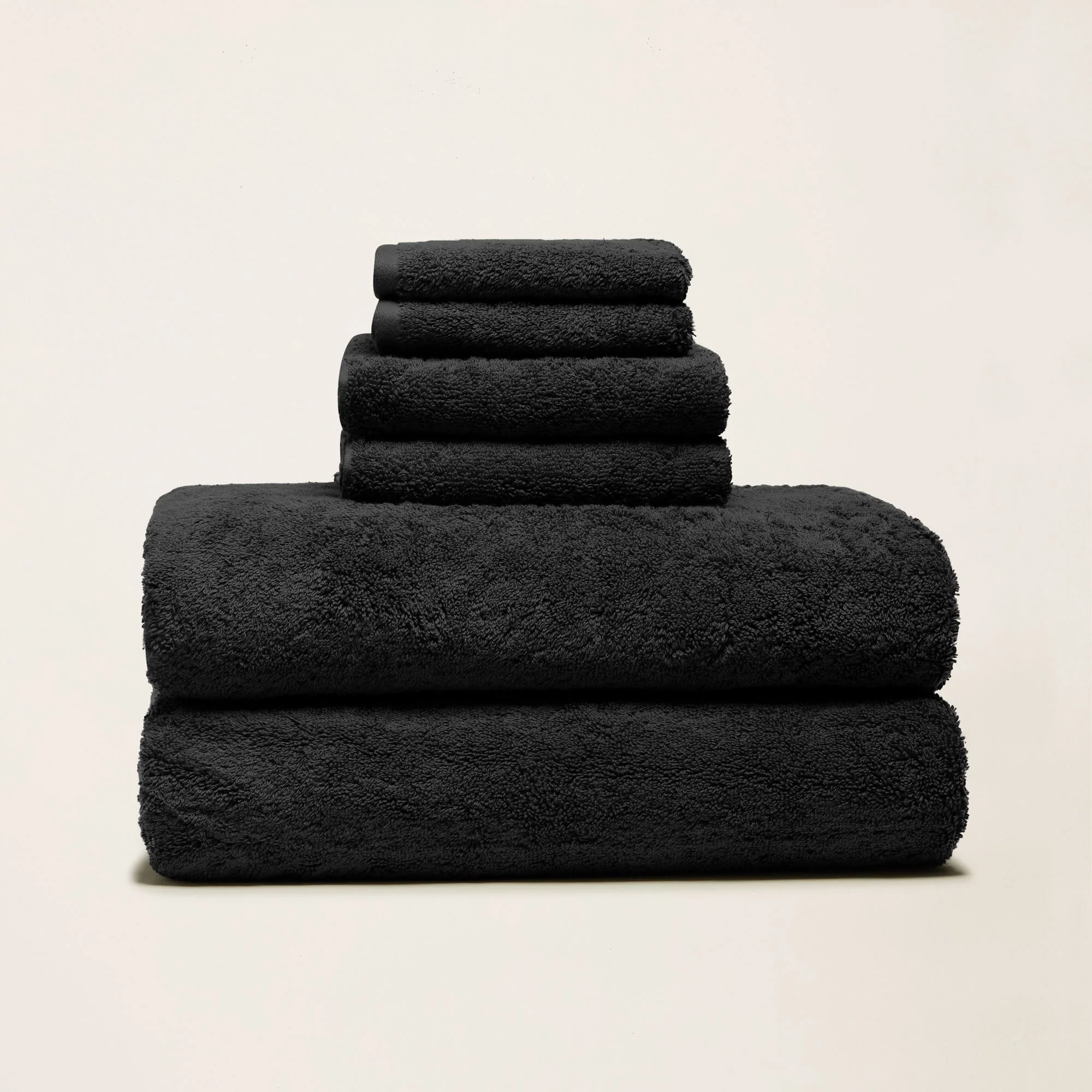Ultraplush Australian Cotton Towels - Image 35