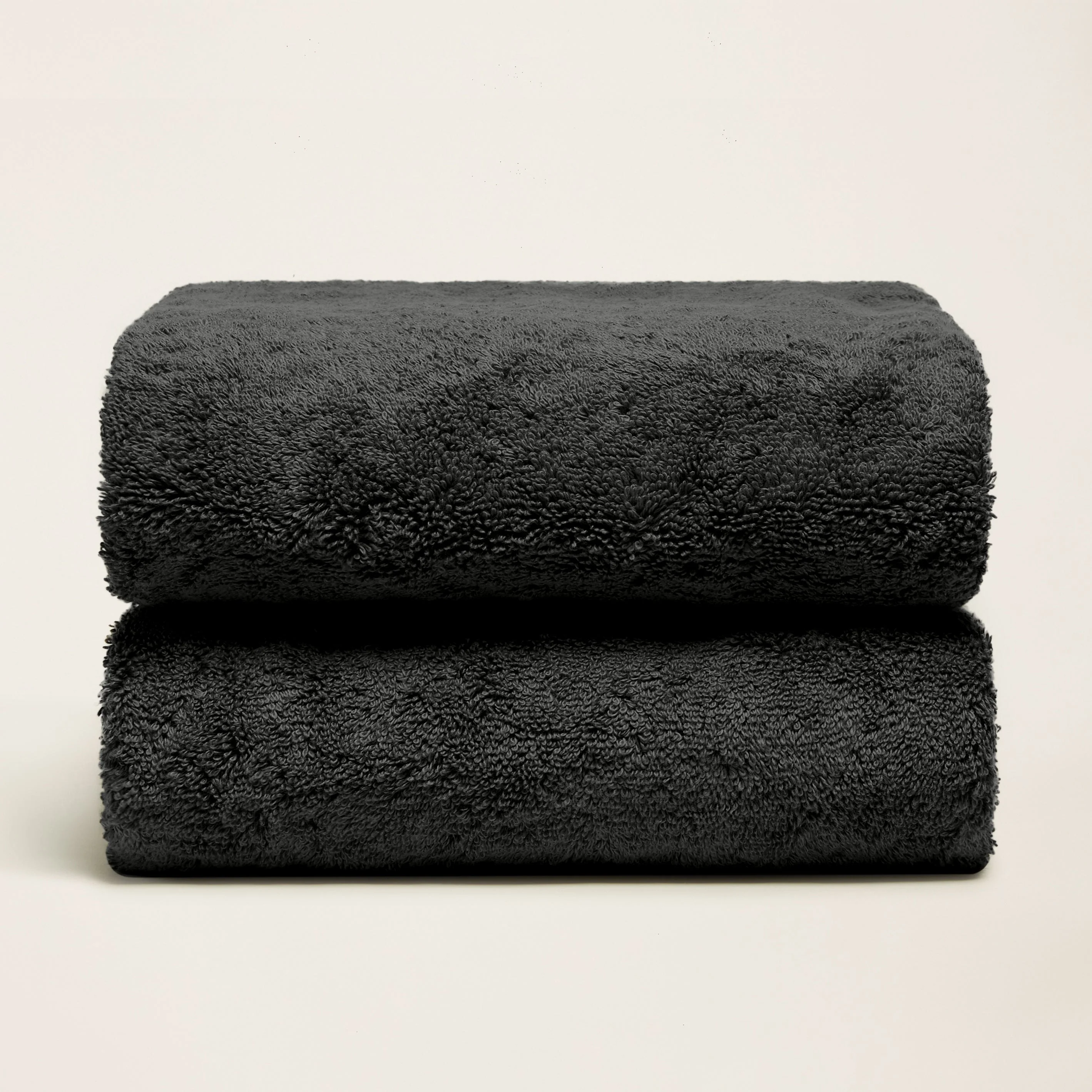 Ultraplush Australian Cotton Towels - Image 41
