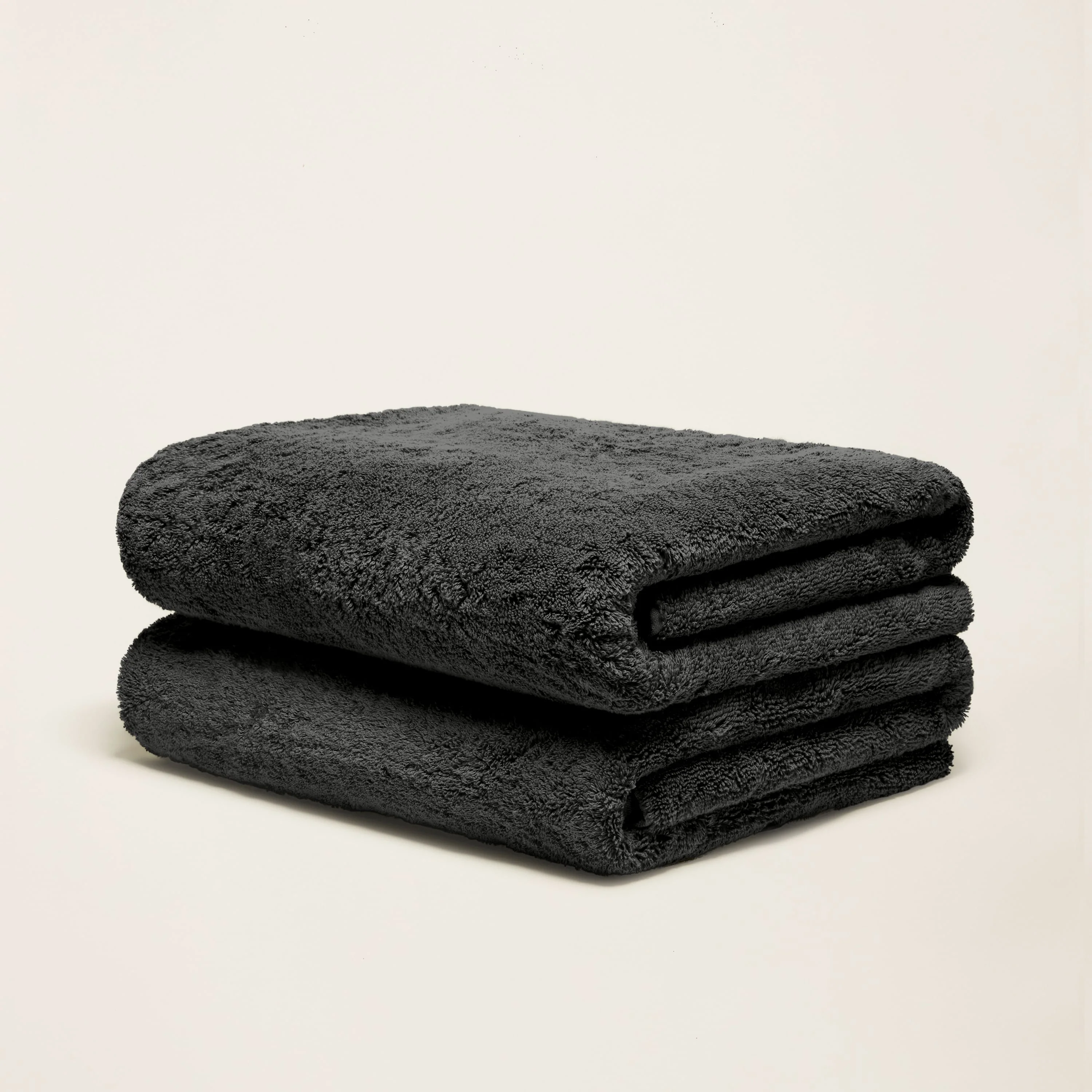 Ultraplush Australian Cotton Towels - Image 46