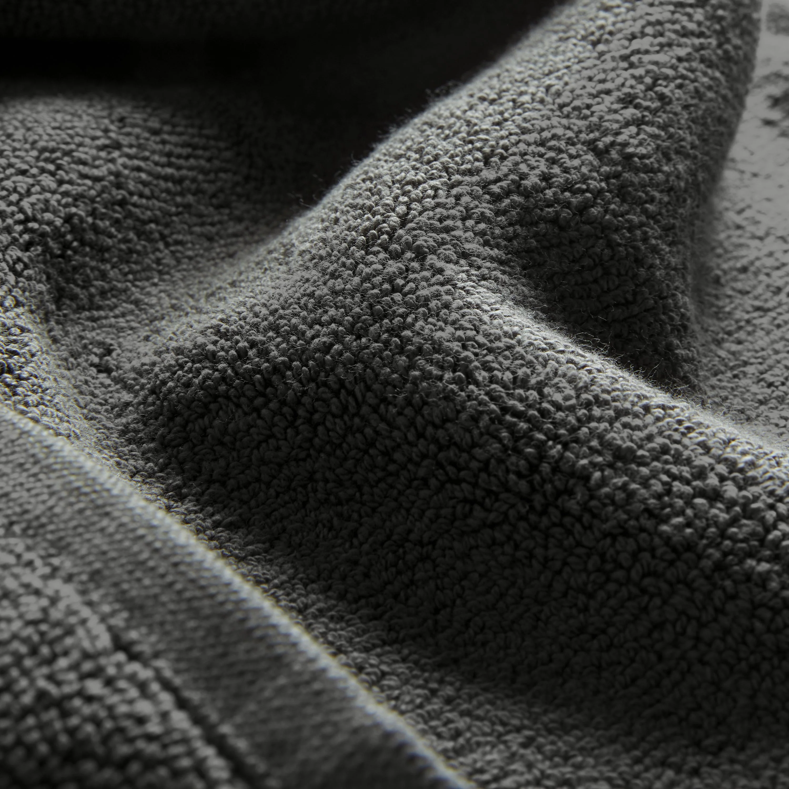 Ultraplush Australian Cotton Towels - Image 60