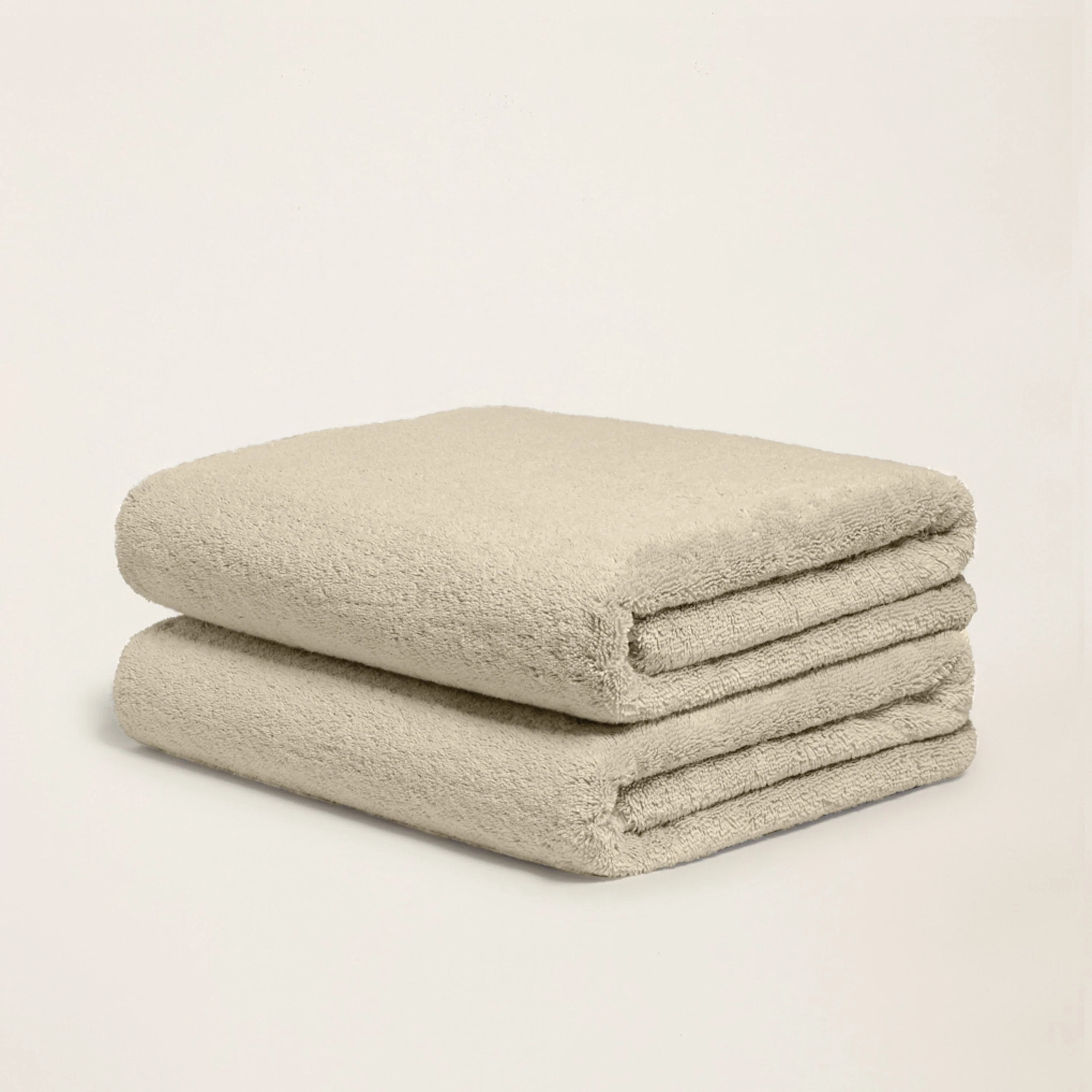 Ultraplush Australian Cotton Towels - Image 70