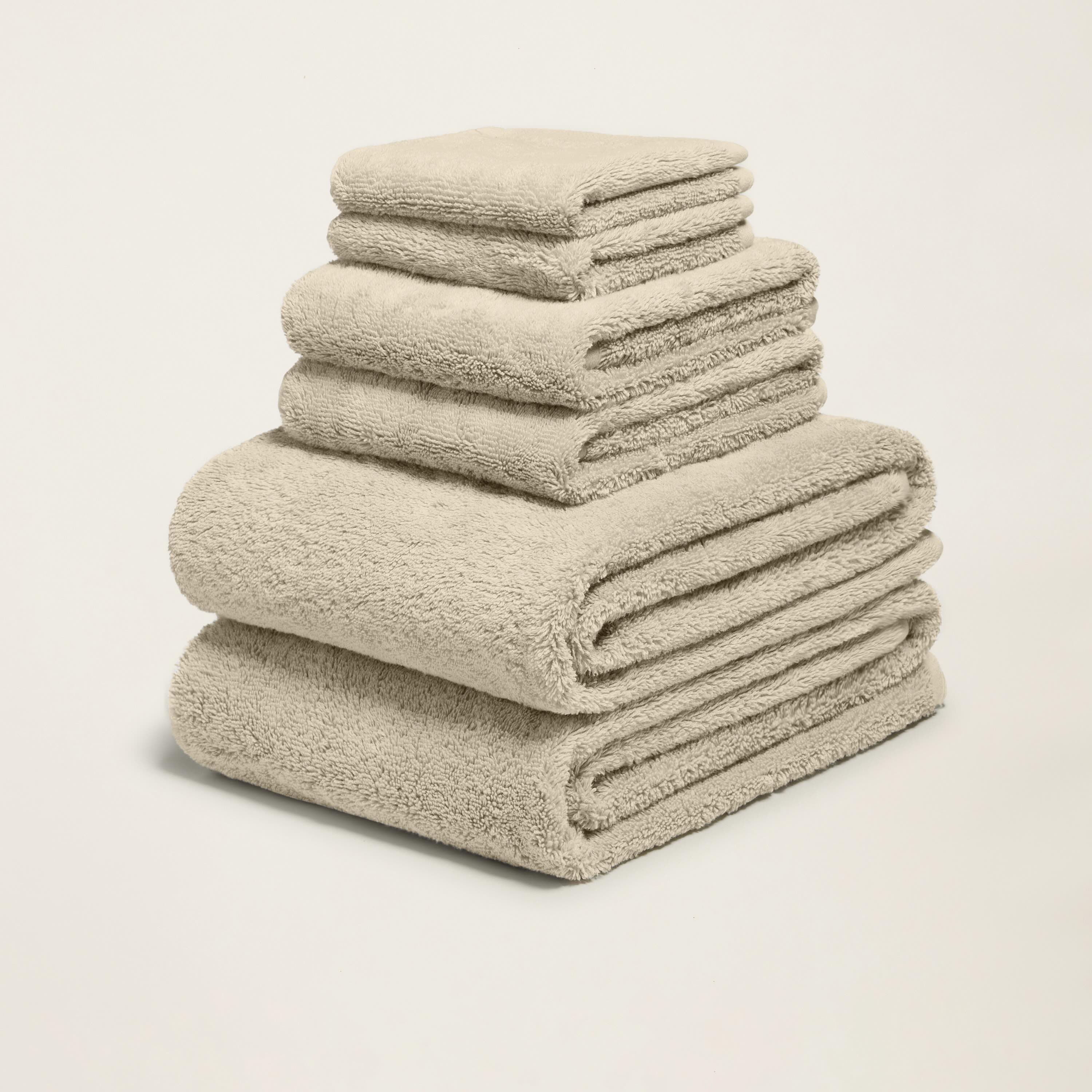Ultraplush Australian Cotton Towels - Image 76