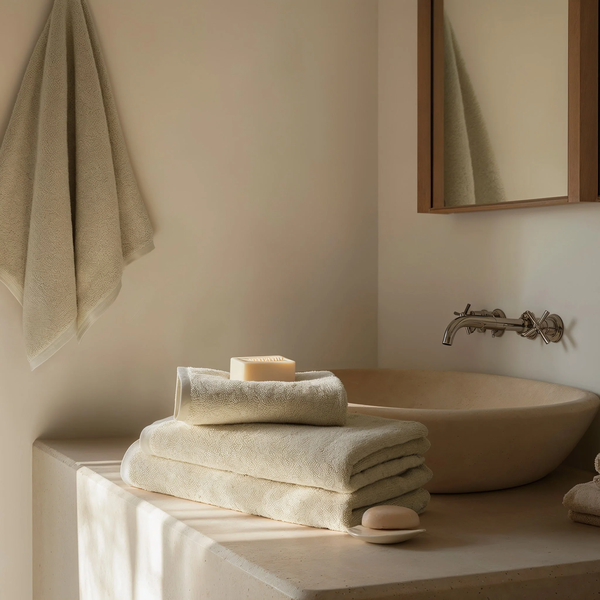 Ultraplush Australian Cotton Towels - Image 9