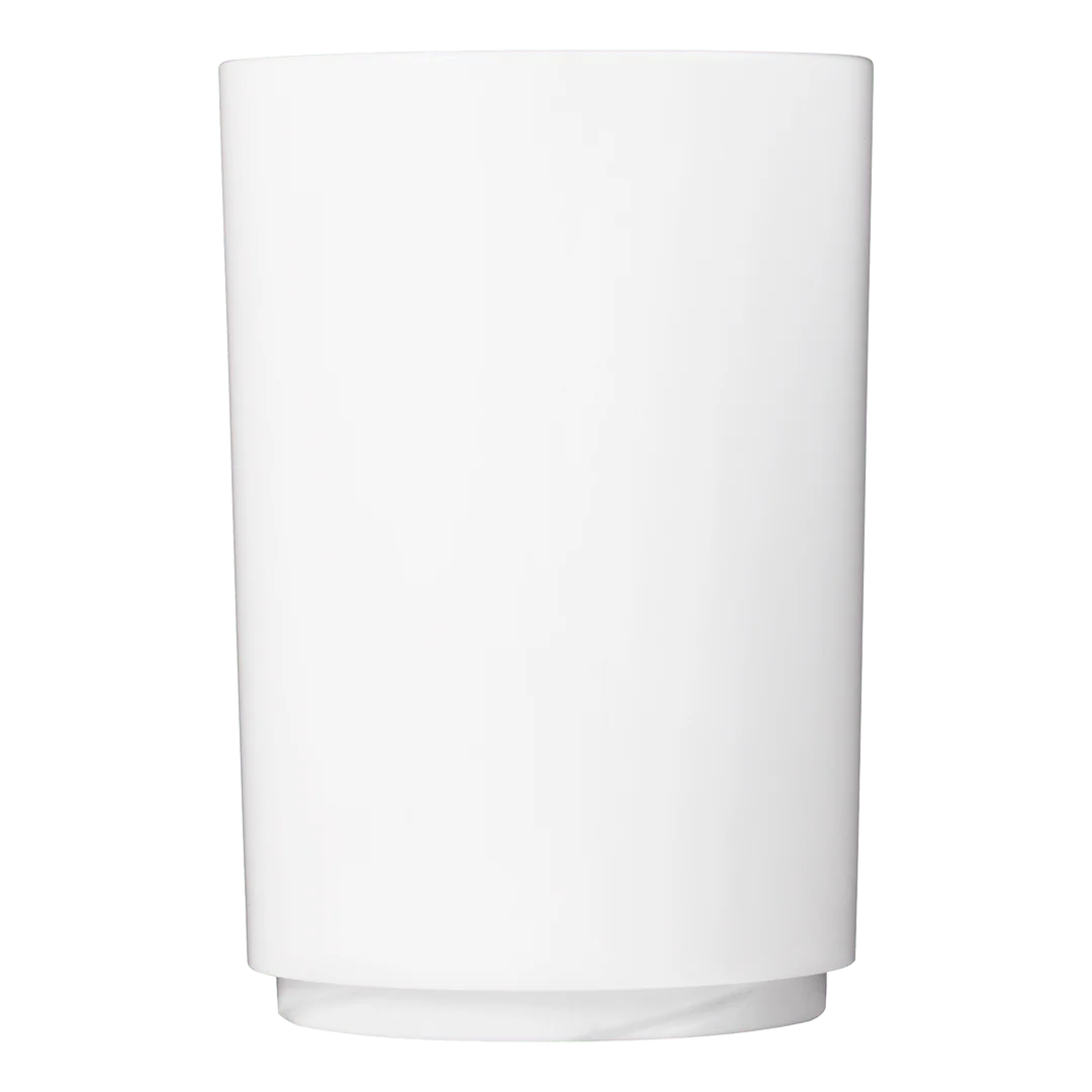 Unbreakable Elite Pint 16 oz. - Image 3