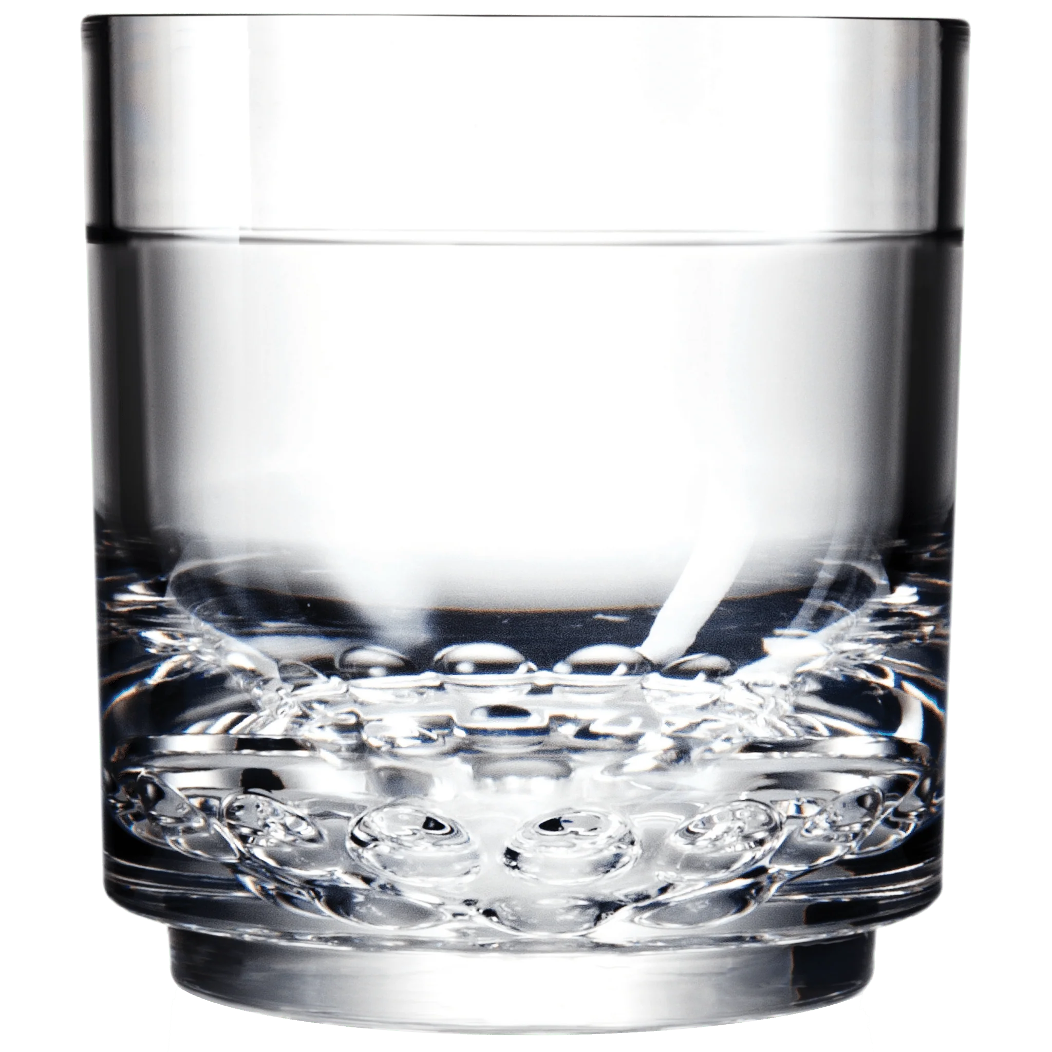 Unbreakable Elite Shooter 7 oz.
