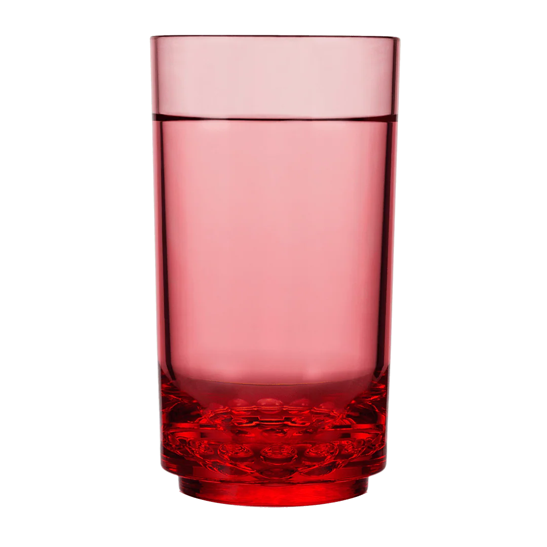 Unbreakable Elite Tall 14 oz. - Image 3