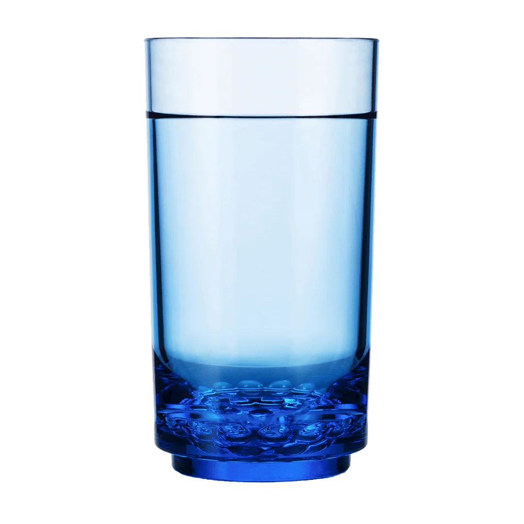 Unbreakable Elite Tall 14 oz. - Image 4