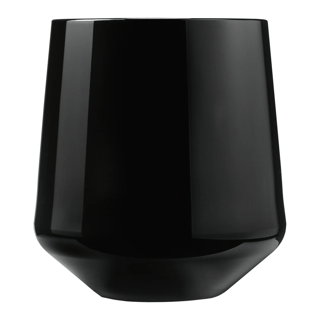 Unbreakable Stemless Wine 12 oz. - Image 7