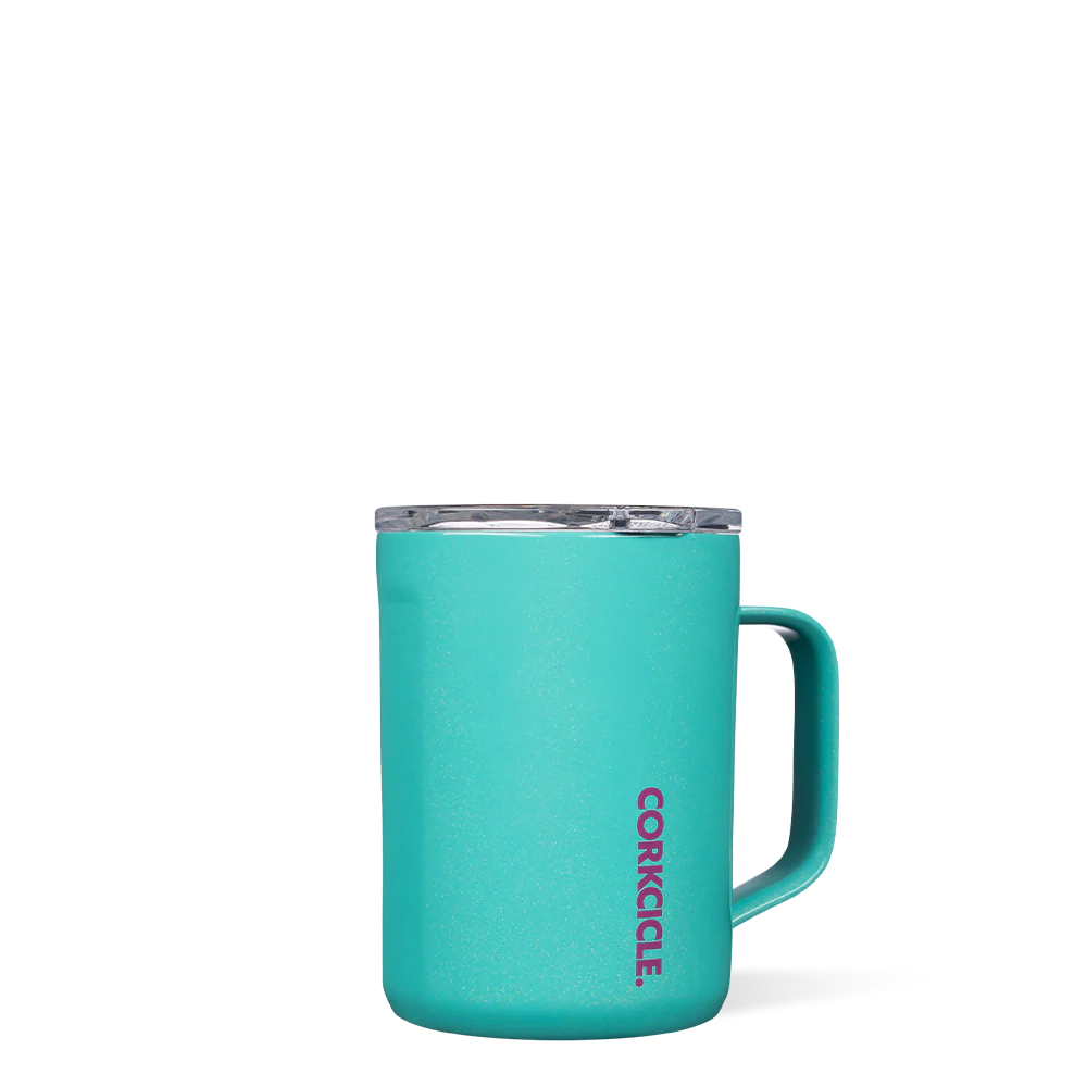 Unicorn Magic Coffee Mug by CORKCICLE. - Image 3