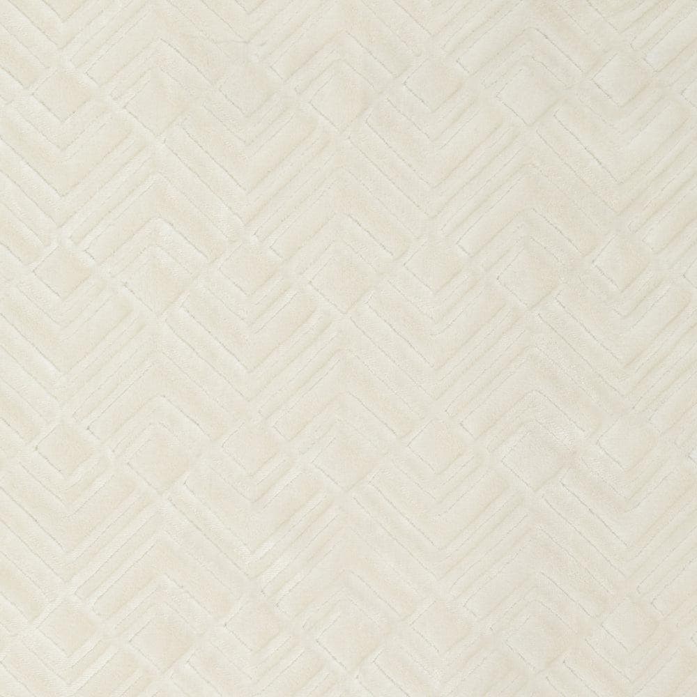 Velvet Plush Sherpa Luxury Bed Blanket - Cielo Collection - Image 17