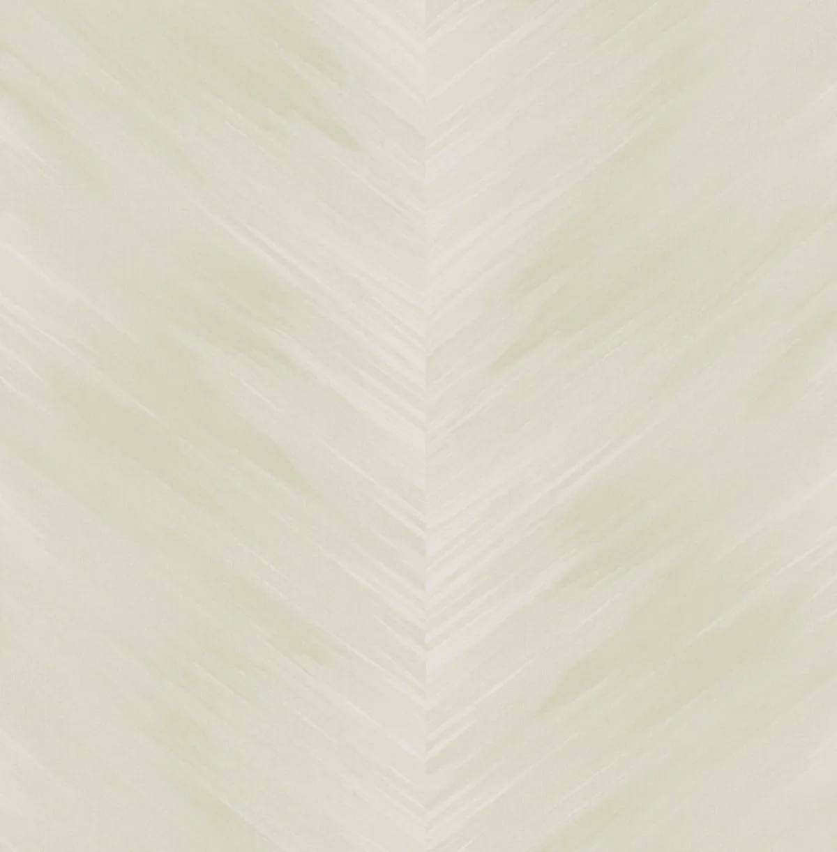 Washed Chevron Abstract Peel and Stick Removable Wallpaper - Image 16