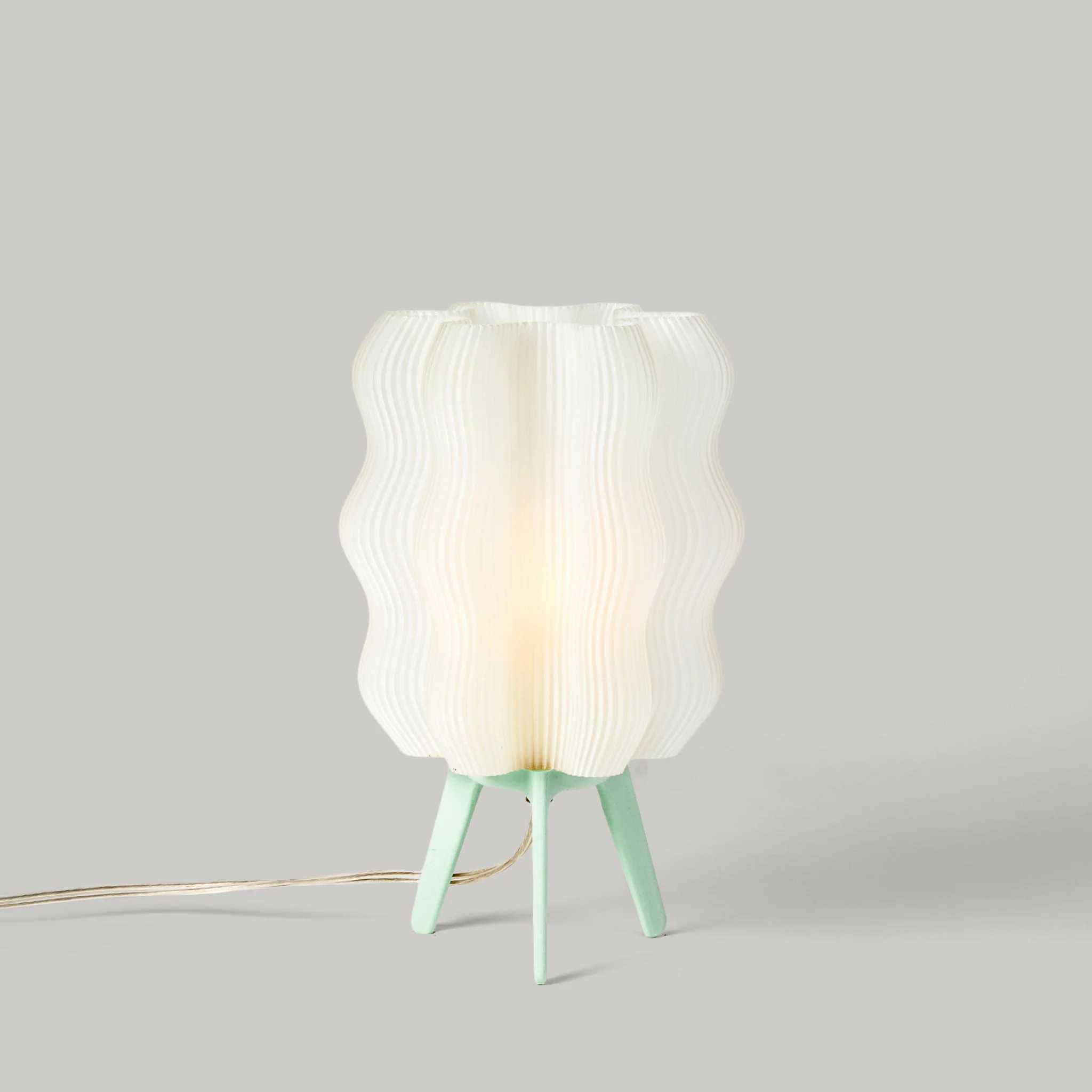 Wavy Lamp - Image 31