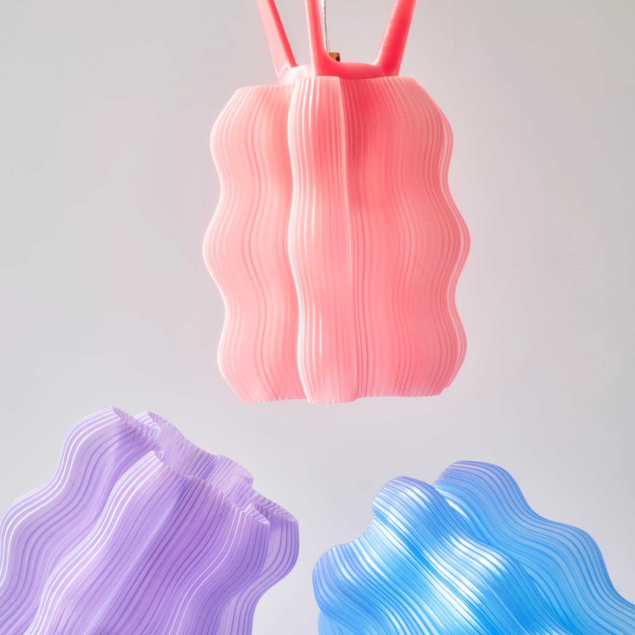 Wavy Lamp - Image 41