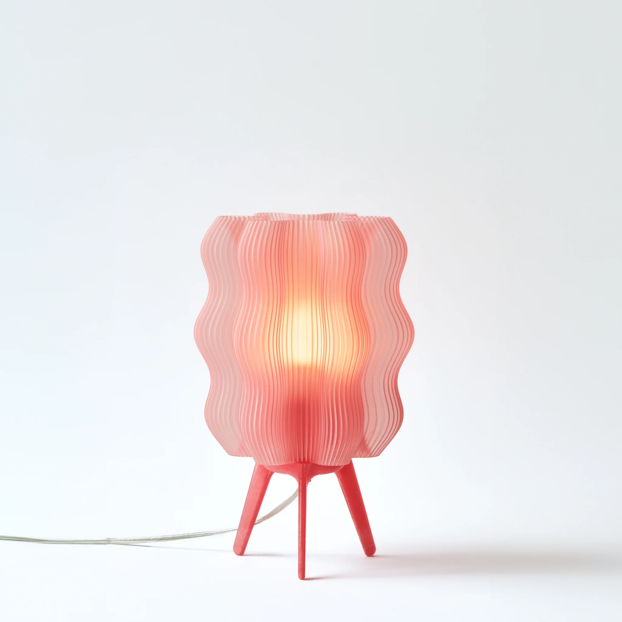 Wavy Lamp - Image 48