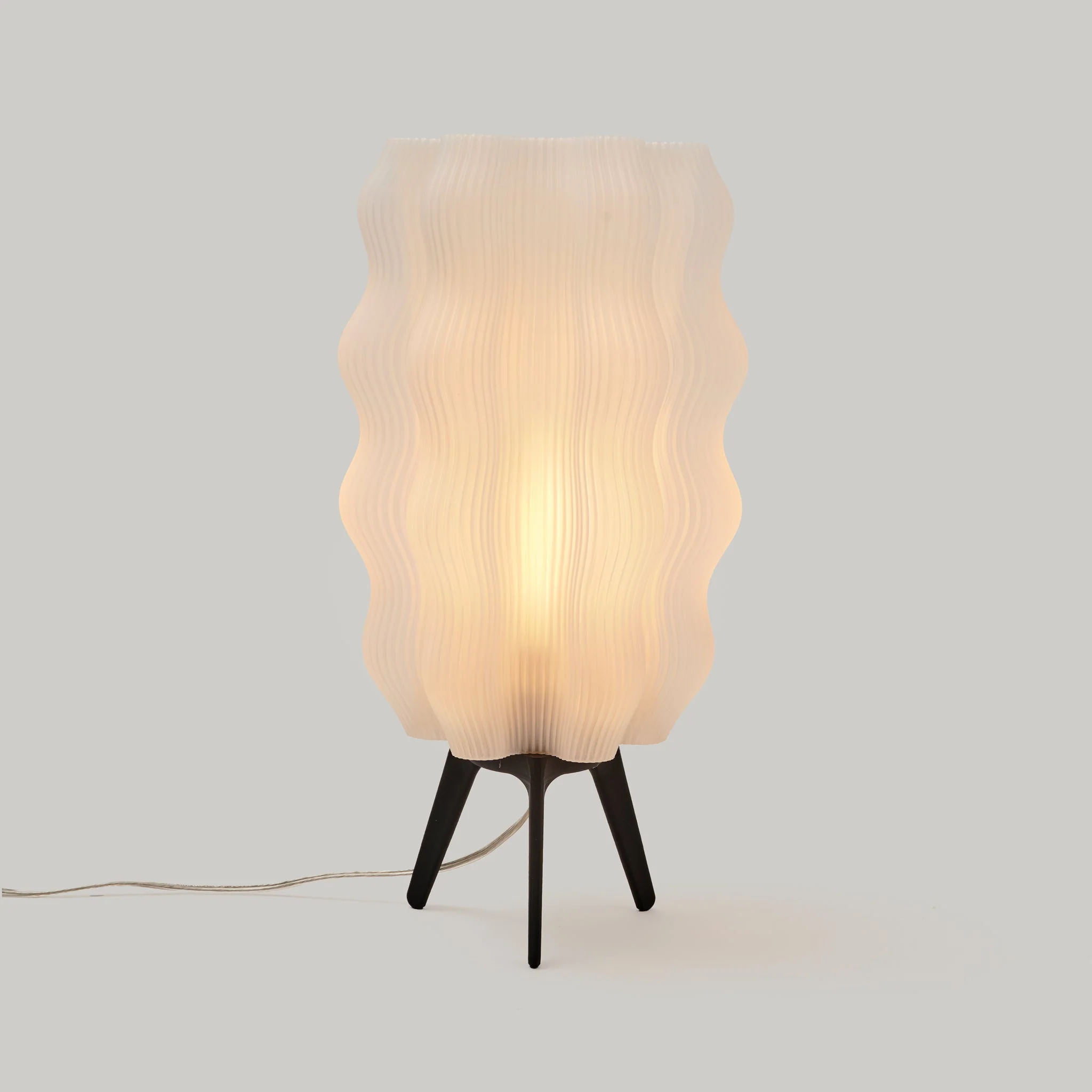 Wavy Lamp - Image 9