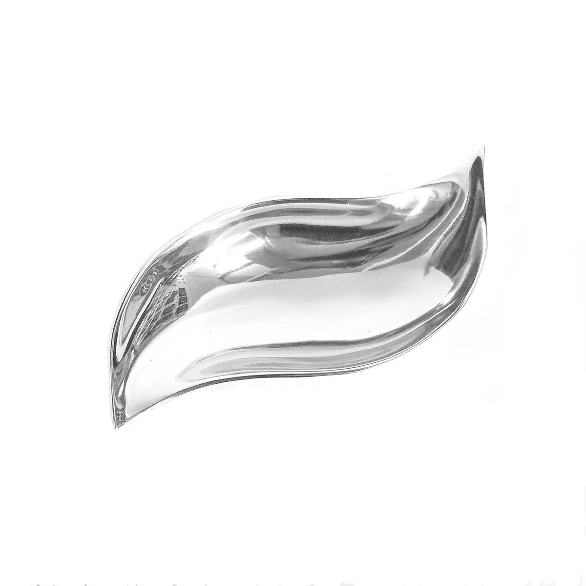 Wavy Snack / Nut Bowl by Choixe - Image 10