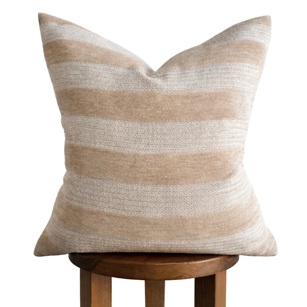Wychmere Pillow Cover - Image 2