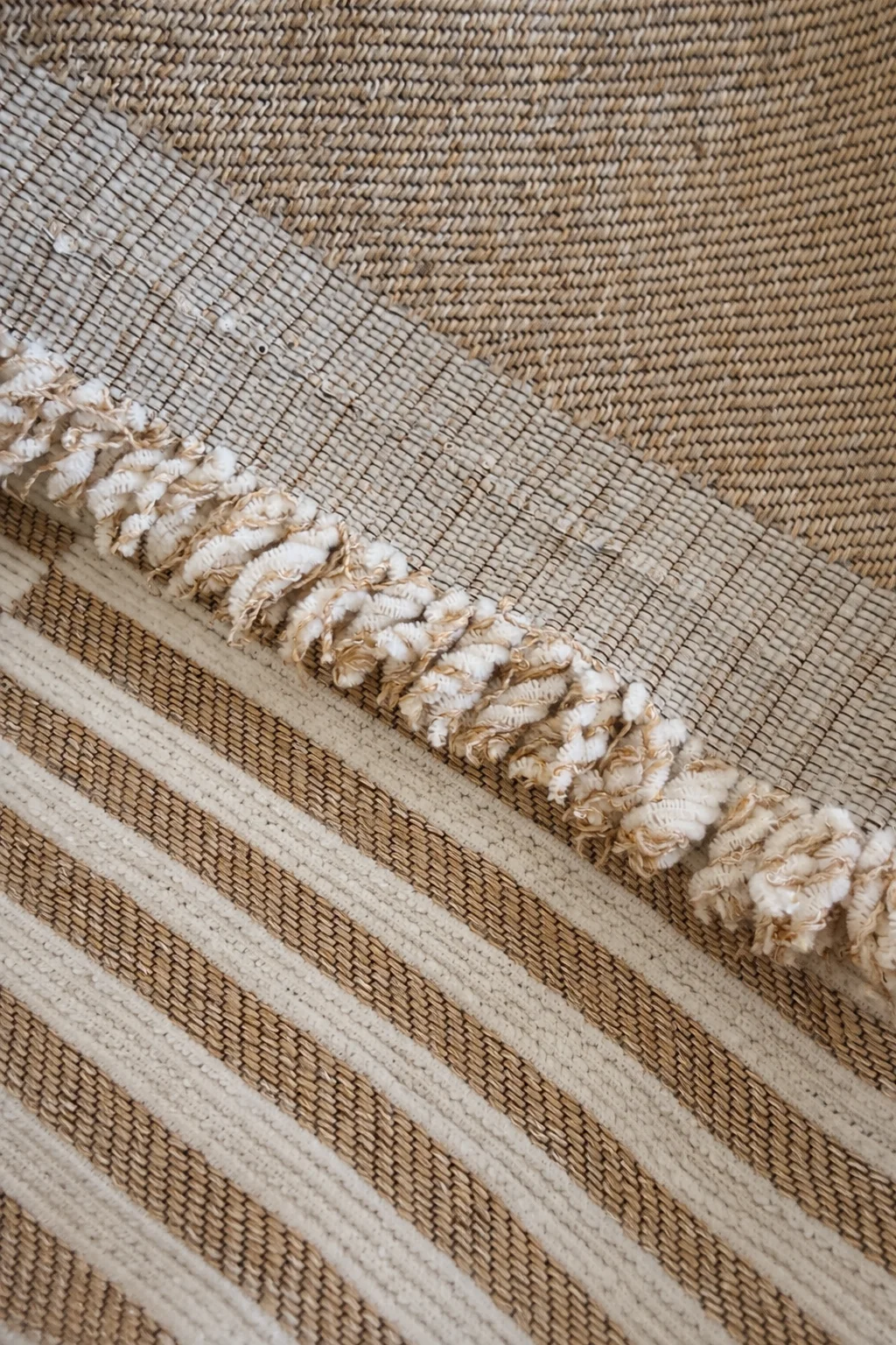 Zulu Throw Blanket - Image 5